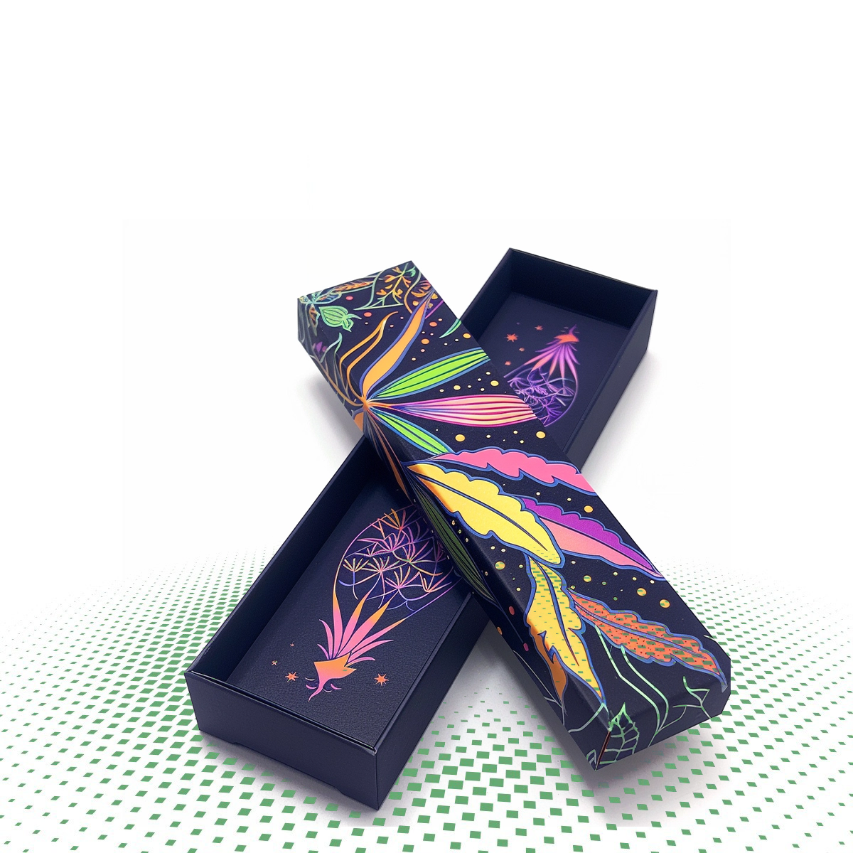 custom joint boxes ()